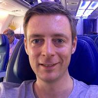 Отзыв от Максим - Visa DTV