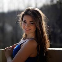 Отзыв от Виктория - Виза Destination Thailand